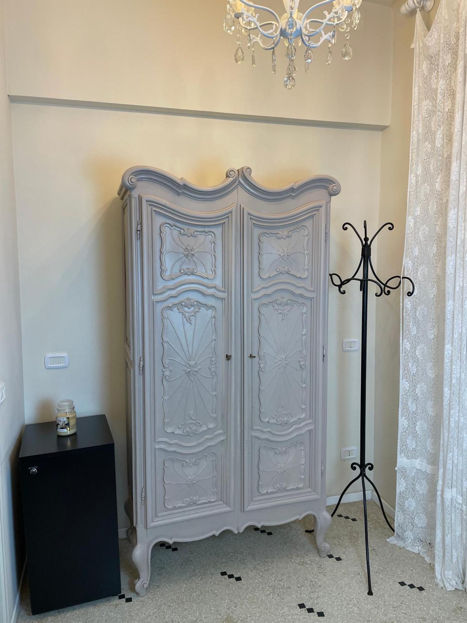 Seven Boutique Hotel Sestri Levante Ngoại thất bức ảnh