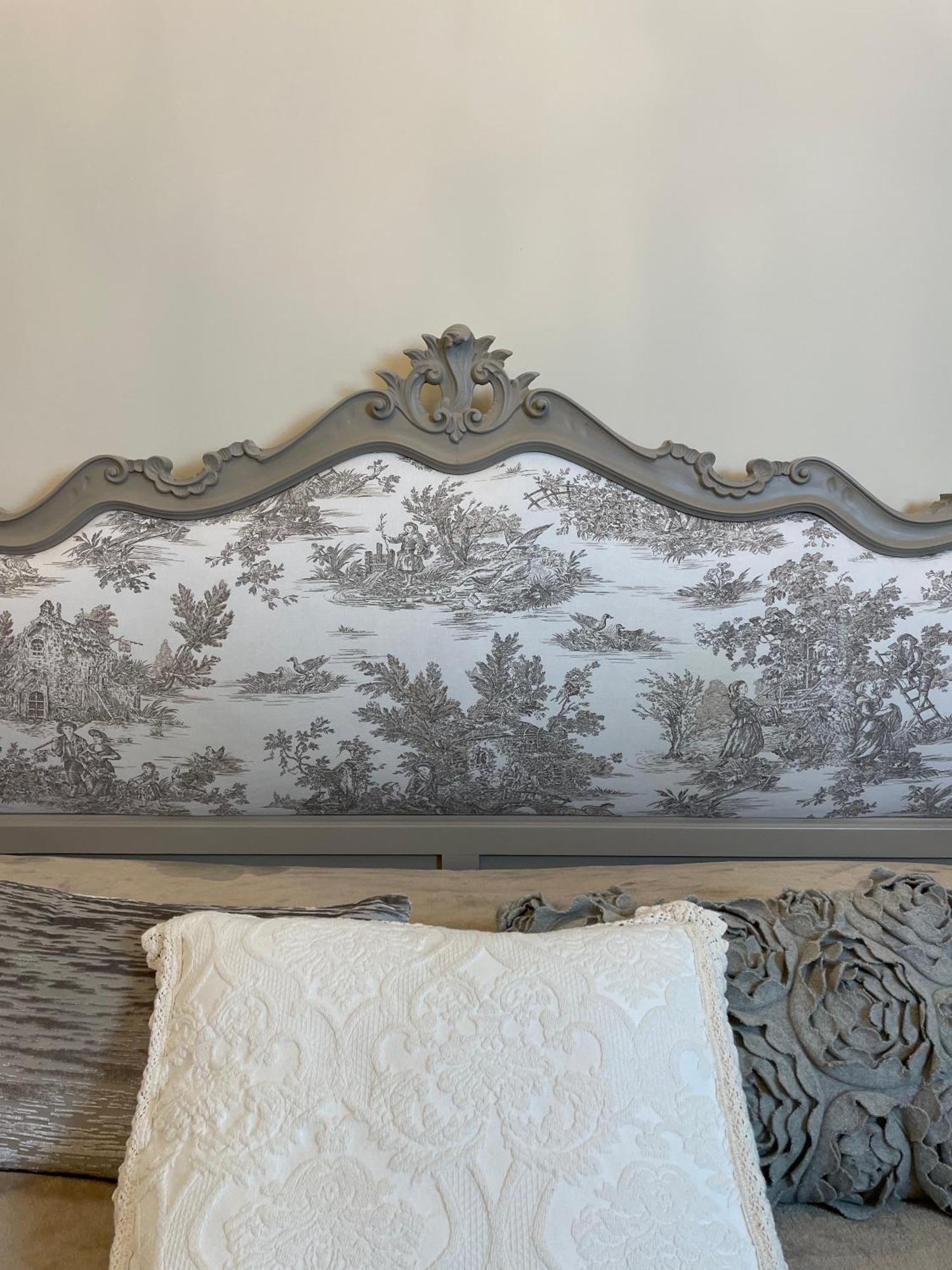 Seven Boutique Hotel Sestri Levante Ngoại thất bức ảnh