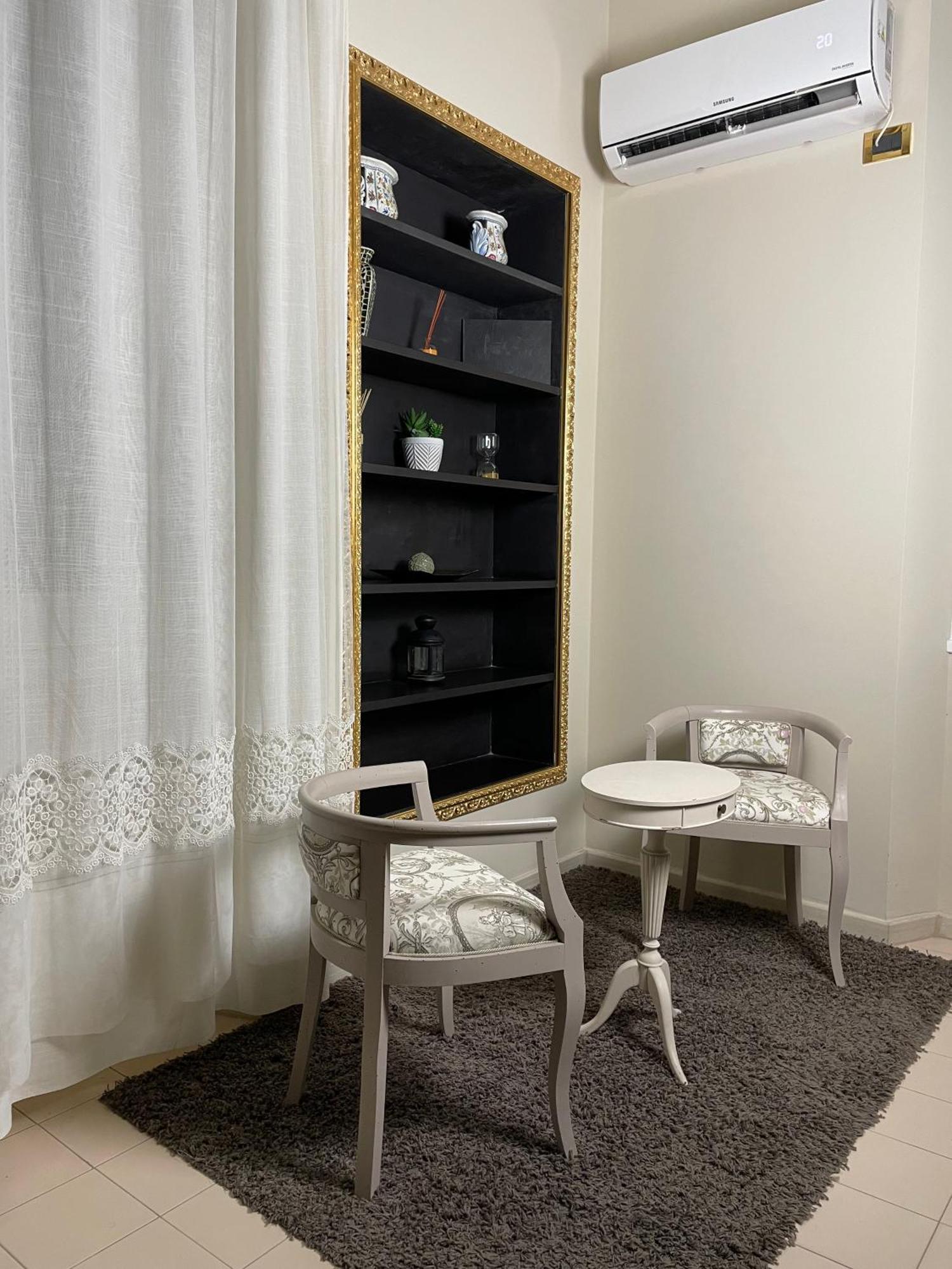 Seven Boutique Hotel Sestri Levante Ngoại thất bức ảnh