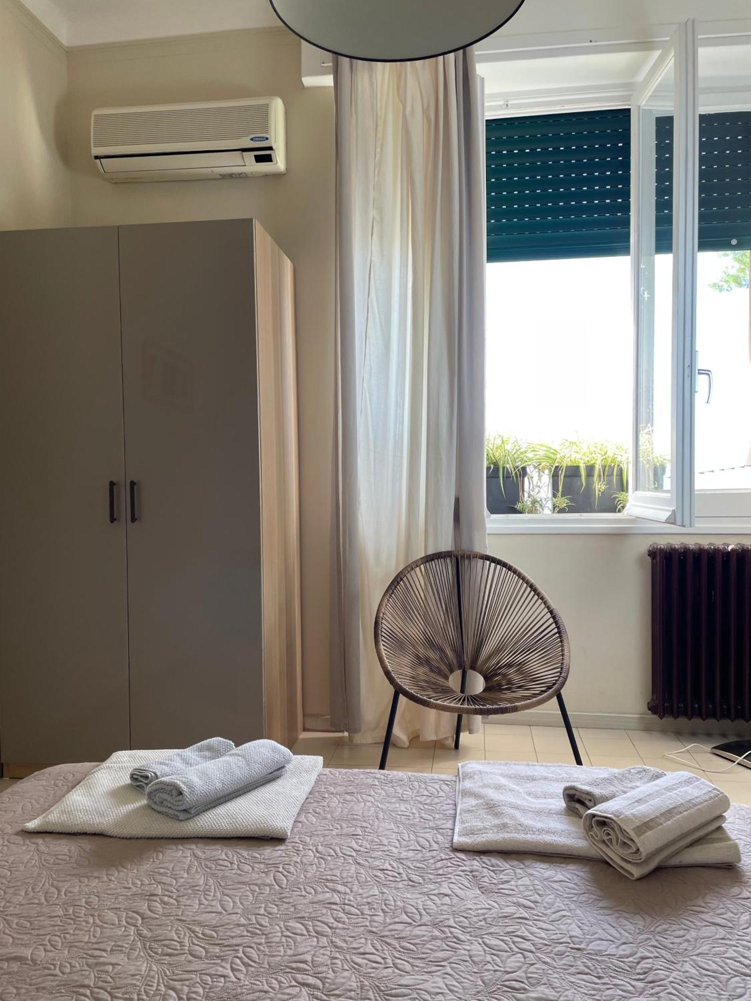 Seven Boutique Hotel Sestri Levante Ngoại thất bức ảnh
