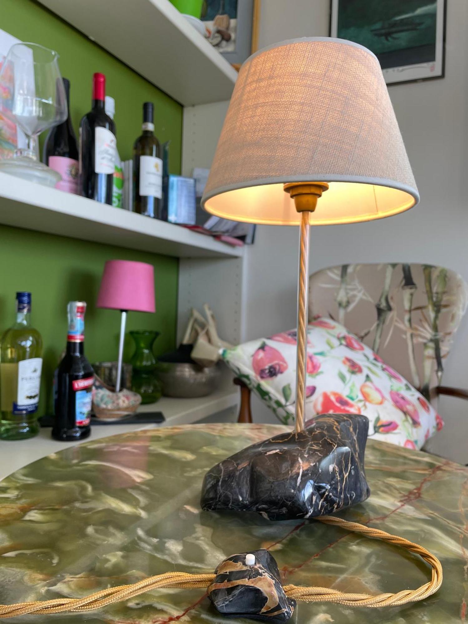 Seven Boutique Hotel Sestri Levante Ngoại thất bức ảnh